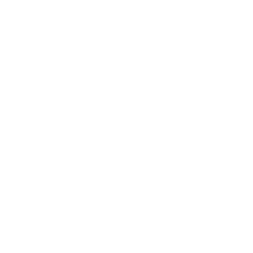Taking Prophets logo